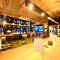 Suites Nauders by mein Almhof Superior