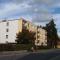 Apartmán ČSA Františkovy Lázně - Františkovy Lázně