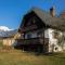 Magical Family Home 84