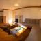 Magical Family Home 84