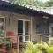 Numbi Hills Self-Catering