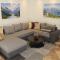 Ferienwohnung Auszeit Stubai