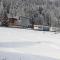 Ferienwohnung Auszeit Stubai