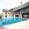 19th Hole Golf Villa Guesthouse