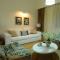 Cheya Taksim BNB Gumussuyu Istanbul City Center Comfort Residence
