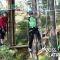 New and Exclusive Cottage in Voss with a great view - 斯屈勒斯塔穆