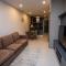 Beachfront Condo Escape 243
