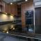 Beachfront Condo Escape 243