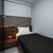 Beachfront Condo Escape 243