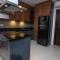 Beachfront Condo Escape 243