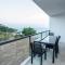 Beachfront Condo Escape 243