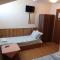 Aleks Guest House