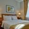 My City Hotel