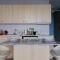 A City-center Seaview Penthouse at Oceanic
