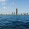 A City-center Seaview Penthouse at Oceanic