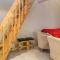 Holiday Home Karitahko a 6 by Interhome - Tahkovuori