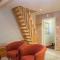 Holiday Home Karitahko a 7 by Interhome - تاكوفوري