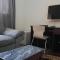 Hotel Le Littoral Des Almadies
