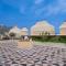 Aurika, Udaipur - Luxury by Lemon Tree Hotels