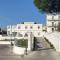 Grand Hotel Royal