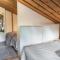 Holiday Home Vuokatinportti a 11 by Interhome