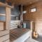 Holiday Home Sjöboda by Interhome - Inkoo