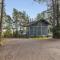 Holiday Home Sjöboda by Interhome - Ingå