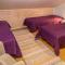 Holiday Home Karitahko a 2 by Interhome - 塔库沃里