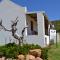 Berluda Farmhouse and Cottages - Oudtshoorn