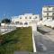 Grand Hotel Royal