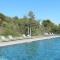 Apartment Cala Sultana-3 by Interhome