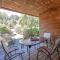 Apartment Cala Sultana-3 by Interhome