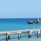 Apartment Cala Sultana-3 by Interhome