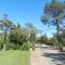 Apartment Cala Sultana-3 by Interhome