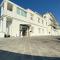Grand Hotel Royal