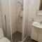 Holiday Home Karitahko a 6 by Interhome - Tahkovuori