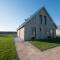 Holiday Home Oesterdam Resort-1 by Interhome - Tholen