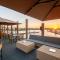 Holiday Home Oesterdam Resort-1 by Interhome