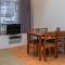 Holiday Home Karitahko a 2 by Interhome - 塔库沃里