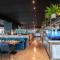 Holiday Home Oesterdam Resort-1 by Interhome