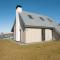 Holiday Home Oesterdam Resort-1 by Interhome