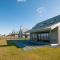 Holiday Home Oesterdam Resort-1 by Interhome