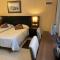 Grand Harbour Hotel