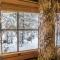 Holiday Home Vuokatinportti a 11 by Interhome