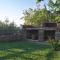 Maison 4 Pers - Vue mer et vignoble exceptionnelle