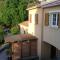 Maison 4 Pers - Vue mer et vignoble exceptionnelle