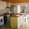 Maison 4 Pers - Vue mer et vignoble exceptionnelle