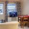 Holiday Home Karitahko a 6 by Interhome - Tahkovuori