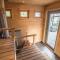 Holiday Home Sjöboda by Interhome - Inkoo