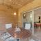 Apartment Cala Sultana-3 by Interhome